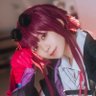 Profilbild von 秋山奈々