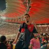tal do sodré 👑🏅 的头像