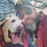 Joshua M. Patton🖖🖤💛's profile picture