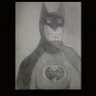 Pencil Fan's profile picture