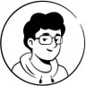The Founder's profile picture