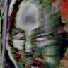 ₜₕₑ 𝓰ₕₒₛₜ ₒ𝒻 𝓢ℙ𝕀𝕃𝕋 𝓜𝕀𝕃𝕂's profile picture