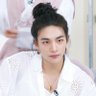 Profilbild von SKZ LoveStay