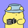 dnivjm.eth's profile picture