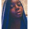 Trina “TrinBean”'s profile picture