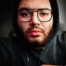 Will Tejeda's profile picture
