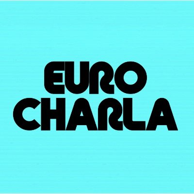 Eurocharla's profile picture