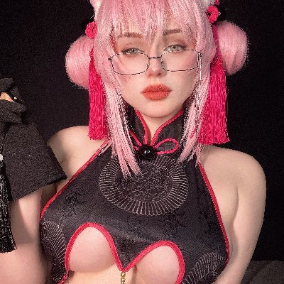 shadory's profile picture