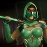 Фото профиля King Jade