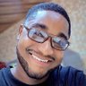 Profilbild von lipton.troy🇬🇭🤓