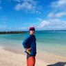 玉置祐道(安心安全な施設利用を考える会代表)'s profile picture