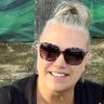 Karen DeHart profil fotoğrafı
