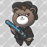 Profilbild von m3 MIYA🐻🎮