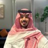 Mishal Alotaibi's profile picture