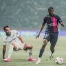 PARIS SAINT GERMAIN 💯🎭 的头像