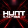 huntgraphics profil fotoğrafı