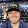Jacob Edelstein's profile picture