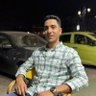 🔻Omar Alrizk profil fotoğrafı