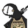 Cmndr. profil fotoğrafı