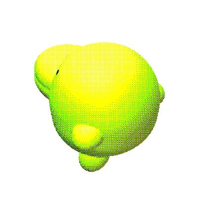 yapa_yappa's profile picture