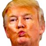 XtremeLee ULTRA MAGA Deplorable 的头像