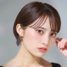 なこ(Nako )'s profile picture
