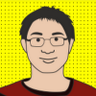 Profilbild von Julien Lu