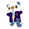 Bennett Des ็ๅคดๅ