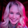 Amy Ufnowski's profile picture