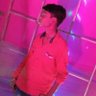 Profilbild von adr_debit_raja
