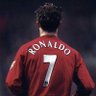 ME🇪🇬's profile picture