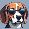 Gabriel Christo's profile picture