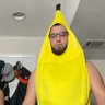 Banana Man (Regular Season Enjoyer) 的头像