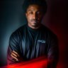 Dre mikaelson profil fotoğrafı