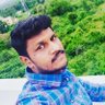 Profilbild von aayan austin