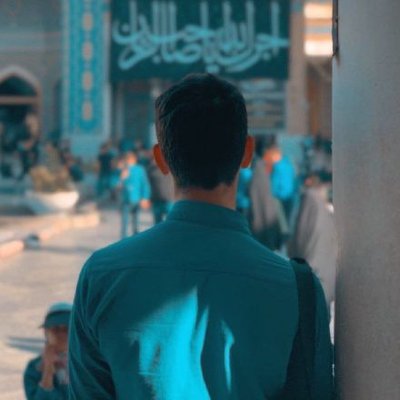 پارسا ادیب's profile picture