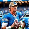 Weddle's profile picture