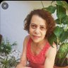 Maria Aparecida Gomes 的头像