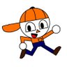 Rezgaming's profile picture
