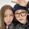 Фото профиля mymoonsun