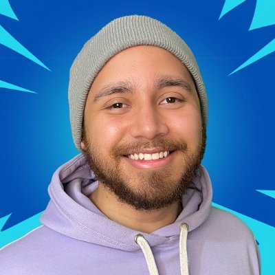 imJaviRomero's profile picture