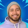 Javi Romero's profile picture