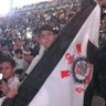 Фото профиля Aquele teu amigo lá
