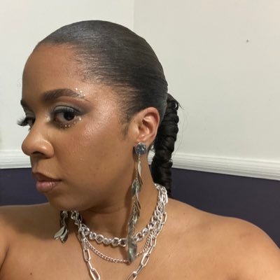 beauxdega baddie.'s profile picture