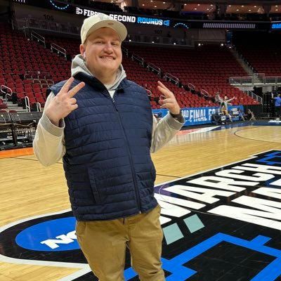 mhendersontv's profile picture