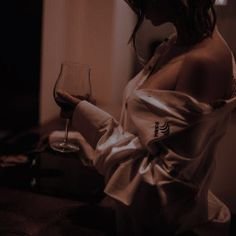 kristkristtttt's profile picture