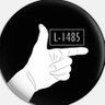 nexol's profile picture