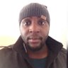 vusumuzi's profile picture