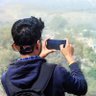 Profilbild von Arjun