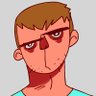 Diives profil fotoğrafı